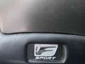 Lexus IS 300 IS 300h 2.5i F-Sport Line E-CVT/GARANTIE 12 MOIS Silber - thumbnail 15