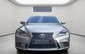 Lexus IS 300 IS 300h 2.5i F-Sport Line E-CVT/GARANTIE 12 MOIS Silber - thumbnail 2