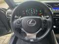 Lexus IS 300 IS 300h 2.5i F-Sport Line E-CVT/GARANTIE 12 MOIS Silber - thumbnail 14