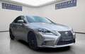 Lexus IS 300 IS 300h 2.5i F-Sport Line E-CVT/GARANTIE 12 MOIS Silber - thumbnail 3