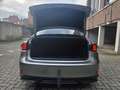 Lexus IS 300 IS 300h 2.5i F-Sport Line E-CVT/GARANTIE 12 MOIS Silber - thumbnail 26