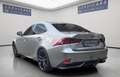 Lexus IS 300 IS 300h 2.5i F-Sport Line E-CVT/GARANTIE 12 MOIS Silber - thumbnail 6