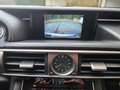 Lexus IS 300 IS 300h 2.5i F-Sport Line E-CVT/GARANTIE 12 MOIS Silber - thumbnail 19