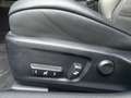 Lexus IS 300 IS 300h 2.5i F-Sport Line E-CVT/GARANTIE 12 MOIS Silber - thumbnail 12