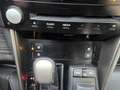 Lexus IS 300 IS 300h 2.5i F-Sport Line E-CVT/GARANTIE 12 MOIS Silber - thumbnail 21