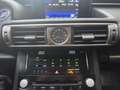 Lexus IS 300 IS 300h 2.5i F-Sport Line E-CVT/GARANTIE 12 MOIS Silber - thumbnail 20
