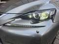 Lexus IS 300 IS 300h 2.5i F-Sport Line E-CVT/GARANTIE 12 MOIS Silber - thumbnail 28
