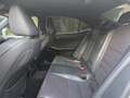 Lexus IS 300 IS 300h 2.5i F-Sport Line E-CVT/GARANTIE 12 MOIS Silber - thumbnail 24
