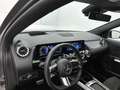 Mercedes-Benz GLA 250 GLA 250e Automaat AMG Line | premium Plus Pakket | Gris - thumbnail 8