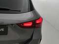 Mercedes-Benz GLA 250 GLA 250e Automaat AMG Line | premium Plus Pakket | Gris - thumbnail 28