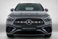 Mercedes-Benz GLA 250 GLA 250e Automaat AMG Line | premium Plus Pakket | Gris - thumbnail 5