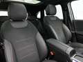 Mercedes-Benz GLA 250 GLA 250e Automaat AMG Line | premium Plus Pakket | Gris - thumbnail 21