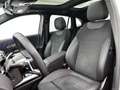 Mercedes-Benz GLA 250 GLA 250e Automaat AMG Line | premium Plus Pakket | Gris - thumbnail 20