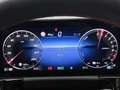 Mercedes-Benz GLA 250 GLA 250e Automaat AMG Line | premium Plus Pakket | Gris - thumbnail 11