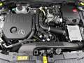 Mercedes-Benz GLA 250 GLA 250e Automaat AMG Line | premium Plus Pakket | Gris - thumbnail 34