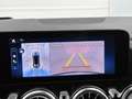Mercedes-Benz GLA 250 GLA 250e Automaat AMG Line | premium Plus Pakket | Gris - thumbnail 16