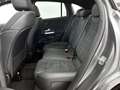 Mercedes-Benz GLA 250 GLA 250e Automaat AMG Line | premium Plus Pakket | Gris - thumbnail 24