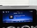 Mercedes-Benz GLA 250 GLA 250e Automaat AMG Line | premium Plus Pakket | Gris - thumbnail 14