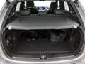 Mercedes-Benz GLA 250 GLA 250e Automaat AMG Line | premium Plus Pakket | Gris - thumbnail 25