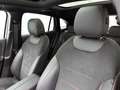 Mercedes-Benz GLA 250 GLA 250e Automaat AMG Line | premium Plus Pakket | Gris - thumbnail 31