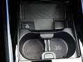 Mercedes-Benz GLA 250 GLA 250e Automaat AMG Line | premium Plus Pakket | Gris - thumbnail 37