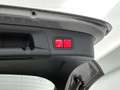 Mercedes-Benz GLA 250 GLA 250e Automaat AMG Line | premium Plus Pakket | Gris - thumbnail 26