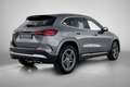 Mercedes-Benz GLA 250 GLA 250e Automaat AMG Line | premium Plus Pakket | Gris - thumbnail 2