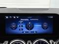 Mercedes-Benz GLA 250 GLA 250e Automaat AMG Line | premium Plus Pakket | Gris - thumbnail 18