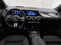 Mercedes-Benz GLA 250 GLA 250e Automaat AMG Line | premium Plus Pakket | Gris - thumbnail 3