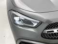 Mercedes-Benz GLA 250 GLA 250e Automaat AMG Line | premium Plus Pakket | Gris - thumbnail 27