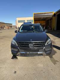 bt Premium 4matic auto