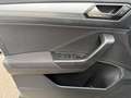 Volkswagen T-Roc 1.5 tsi Life dsg Noir - thumbnail 31