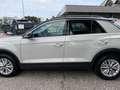 Volkswagen T-Roc 1.5 tsi Life dsg Noir - thumbnail 23