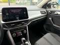Volkswagen T-Roc 1.5 tsi Life dsg Noir - thumbnail 35