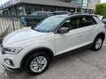 Volkswagen T-Roc 1.5 tsi Life dsg Nero - thumbnail 4