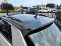 Volkswagen T-Roc 1.5 tsi Life dsg Nero - thumbnail 13