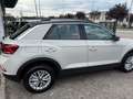 Volkswagen T-Roc 1.5 tsi Life dsg Noir - thumbnail 27