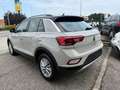 Volkswagen T-Roc 1.5 tsi Life dsg Nero - thumbnail 7
