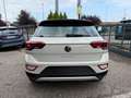 Volkswagen T-Roc 1.5 tsi Life dsg Nero - thumbnail 8