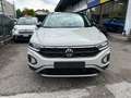 Volkswagen T-Roc 1.5 tsi Life dsg Nero - thumbnail 2