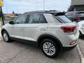 Volkswagen T-Roc 1.5 tsi Life dsg Nero - thumbnail 14