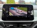 Volkswagen T-Roc 1.5 tsi Life dsg Noir - thumbnail 17