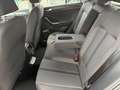 Volkswagen T-Roc 1.5 tsi Life dsg Noir - thumbnail 19