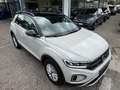 Volkswagen T-Roc 1.5 tsi Life dsg Nero - thumbnail 15