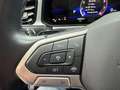 Volkswagen T-Roc 1.5 tsi Life dsg Noir - thumbnail 16