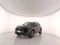 Toyota Yaris Cross 1.5 H Trend Nero - thumbnail 1