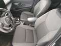 Toyota Yaris Cross 1.5 H Trend Nero - thumbnail 11