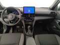 Toyota Yaris Cross 1.5 H Trend Nero - thumbnail 9