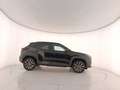 Toyota Yaris Cross 1.5 H Trend Nero - thumbnail 7