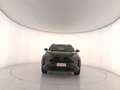 Toyota Yaris Cross 1.5 H Trend Nero - thumbnail 2